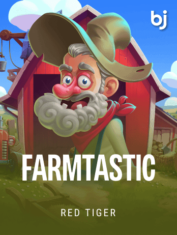 Farmtastic™