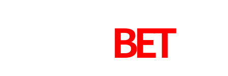 133BET